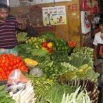 আরও বেড়েছে নিত্যপণ্যের দাম