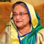 নির্বাচিত সরকারই নির্বাচিত সরকারের কাছ থেকে ক্ষমতা নেবে: প্রধানমন্ত্রী
