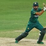 বিশ্বকাপে জিততে প্রতি ম্যাচে যত রান করতে হবে পাকিস্তানকে!