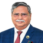 কাল সন্ধ্যায় দেশে ফিরবেন রাষ্ট্রপতি