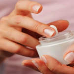 সারা বছরই ময়েশ্চারাইজার