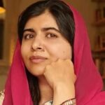 ‘নেলসন ম্যান্ডেলার বক্তৃতা’ দেবেন মালালা