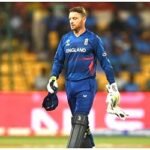 নেতৃত্ব ছাড়তে রাজি নন বাটলার