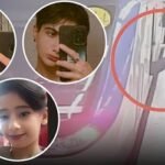 হিজাব না পরায় নির্যাতন, কোমায় ইরানি তরুণী