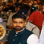 বিরিয়ানির লড়াই: বাবরদের রায়ে জিতল কে হায়দ্রাবাদ নাকি করাচি?