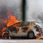 গাজায় ইসরায়েলের হামলায় চার ইসরায়েলি সেনা নিহত