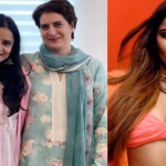 নিজের কর্মী-সমর্থকদের হামলার শিকার সেই অভিনেত্রী বহিষ্কার