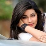 দেশের পরিস্থিতি নিয়ে কী বললেন মাহি!