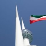 কুয়েতে ৩৪ ভারতীয় নার্স মুক্তি পেল