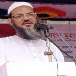 ‘দিনের ভোট রাতে করে স্বাধীনতার ৫৩ বছরের ইতিহাস কলঙ্কিত করেছে’