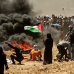 ইসরাইল-ফিলিস্তিন যুদ্ধে হতাহতের সর্বশেষ সংখ্যা