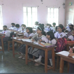 প্রাথমিক শিক্ষক নিয়োগে প্রথম ধাপের পরীক্ষা নভেম্বরে