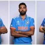 মাস সেরার দৌঁড়ে গিল সিরাজ মালান