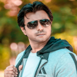 নিশোকে আমিই পর্দায় নিয়ে আসি, শাকিব খান সুপারস্টার : অপূর্ব