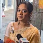 ‘সেলিব্রেটি ক্রিকেট লিগ হওয়া উচিৎ ছিল সেলিব্রেটিদের নিয়ে’