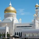 আজকের নামাজের সময়সূচি