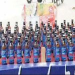 দৌলতপুর এখন মাদকের স্বর্গরাজ্য : উদ্ধারে মন্থর গতি