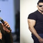 হিন্দি বলা নিয়ে শাহরুখকে দোষারোপ করলেন আরিফিন শুভ!