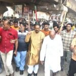 বিএনপি-জামায়াতের অবরোধে সতর্ক অবস্থানে আওয়ামী লীগ