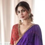 সুশান্তকে ড্রাগ সরবরাহের অভিযোগ, জেলে যে শিক্ষা পেয়েছেন রিয়া!