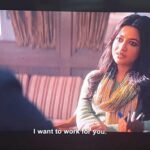 চোখের সামনে ‘নটী’ হয়ে উঠলেন বাঁধন