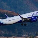 মাঝ আকাশে শিশুকে বাঁচাতে এলেন ‘ঈশ্বরের দুই দূত’!