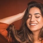 মাত্র ১০ মিনিটে চুল হবে তরতাজা!