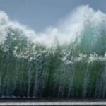 ইজু দ্বীপপুঞ্জে একাধিক ভূমিকম্প, জাপানে সুনামি সতর্কতা