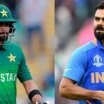 ১০ দলে যাদের দিকে চোখ থাকবে বিশ্ববাসীর