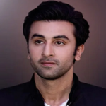 অনলাইন বেটিং অ্যাপ কাণ্ডে ইডিতে হাজির হতে হবে রণবীরকে