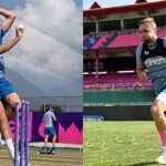 বাংলাদেশের পারফরম্যান্স ভাবাচ্ছে ইংল্যান্ডকে