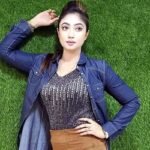 কুমিল্লার মানুষকে নিয়ে আপত্তিকর মন্তব্য আঁচলের