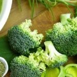 পঁচিশের পর স্লিম ও ঝলমলে থাকতে যা খাবেন তরুণীরা