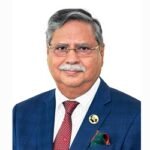 রাষ্ট্রপতি হাসপাতাল থেকে হোটেলে ফিরবেন কাল