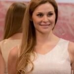 প্লাস্টিক সার্জারি করতে গিয়ে অভিনেত্রীর মৃত্যু