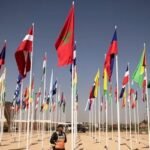 ৫০ বছর পর আফ্রিকায় আইএমএফ-বিশ্ব ব্যাংকের বৈঠক