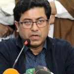 হরতাল প্রতিরোধের ঘোষণা মেয়র তাপসের