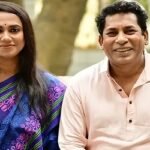 এক ছাদের নিচে ১৯ বছর!