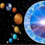 ভাগ্যের চাকা ঘুরবে মিথুনের