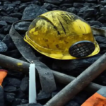 কাজাখস্তানে খনিতে অগ্নিকাণ্ডে নিহত ২১