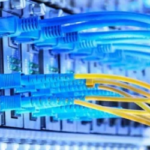 ৩১ অক্টোবর ও ২ নভেম্বর ইন্টারনেট সেবা আংশিক বিঘ্নিত হবে