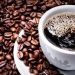 নিয়মিত কফি খেলে শরীরে কী হয়?