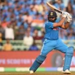 ভারতের দেওয়া চ্যালেঞ্জে কাঁপছে ইংল্যান্ড