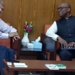 আর্থিক খাতে সংস্কারের তাগিদ বিশ্বব্যাংকের