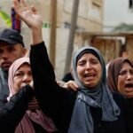 মুসলমানদের কাছে ফিলিস্তিন কেন এত গুরুত্বপূর্ণ?