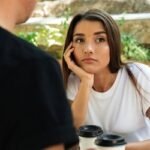 ডেটিং উপভোগ করতে এড়িয়ে চলুন ৫ ভুল