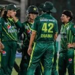 চমক নিয়ে বাংলাদেশ সফরের দল ঘোষণা পাকিস্তানের