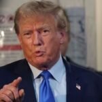 ব্যবসা থেকে আজীবন নিষিদ্ধ হচ্ছেন ট্রাম্প ও দুই ছেলে!