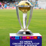 বিশ্বকাপ থেকে যে নিয়ম তুলে দিল আইসিসি