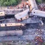 গাজায় শতাধিক চিকিৎসাকর্মী নিহত